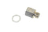 Colony Oil Pressure Switch Nipple Kit - 3246-1