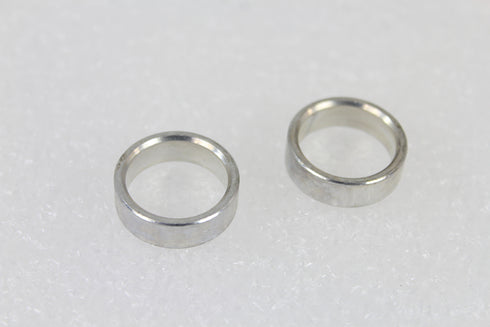 Colony Shock Stud Spacers Kit - 3247-2