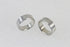 Colony Shock Stud Spacers Kit - 3247-2