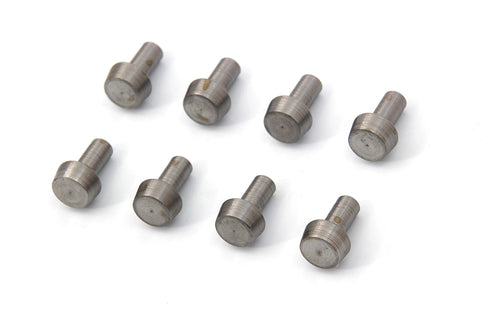 Colony Footboard Hinge Rivet Kit - 3248-8