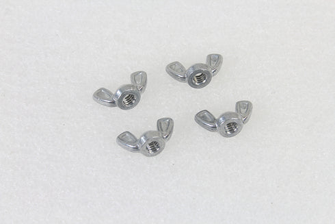 Colony Battery Box Wing Nut Set - 3249-4