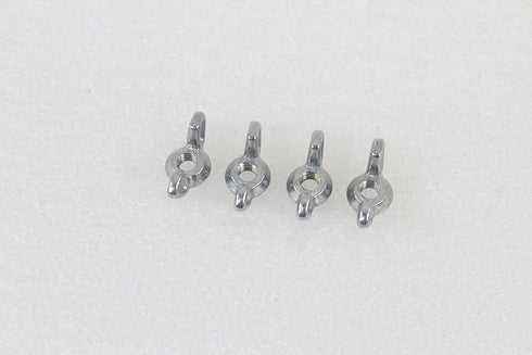 Colony Battery Box Wing Nut Set - 3249-4