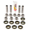 PIVOT WORKS A Arm Bearing Kit Yam - 52-1189