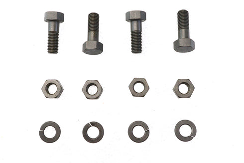 Colony Windshield Mounting Bolt Kit - 3250-12