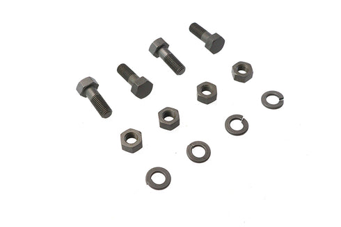 Colony Windshield Mounting Bolt Kit - 3250-12