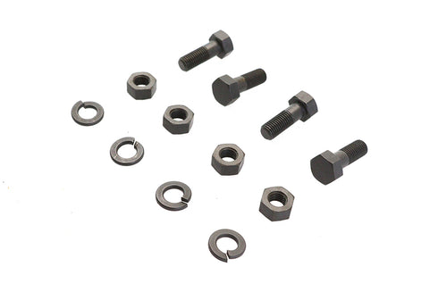 Colony Windshield Mounting Bolt Kit - 3250-12