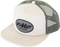 FMF Core Hat - Sand SU24196900SND