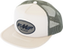 FMF Core Hat - Sand SU24196900SND
