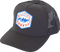 FMF United Hat - Black SU24196905BLK
