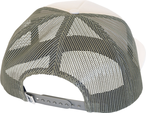 FMF Core Hat - Sand SU24196900SND