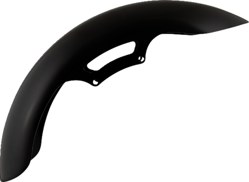 KLOCK WERKS Front Fender - Henry - 16"-19" KWF-04-0591