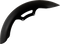 KLOCK WERKS Front Fender - Henry - 16"-19" KWF-04-0591