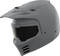 ICON Elsinore* Helmet - Monotype - Gray - XS 0104-3322