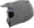 ICON Elsinore* Helmet - Monotype - Gray - XS 0104-3322