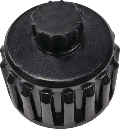 MATRIX CONCEPTS,LLC M3 Filtop - Replacement - Kit MP-110