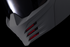 ICON Elsinore* Helmet - Monotype - Gray - XS 0104-3322