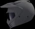 ICON Elsinore* Helmet - Monotype - Gray - XS 0104-3322