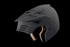 ICON Elsinore* Helmet - Monotype - Gray - XS 0104-3322