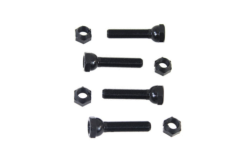 Colony Tappet Screw and Nut Kit - 3253-8