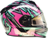 Z1R Warrant Snow Helmet - Neuron - Pink/Teal - 2XL 0101-17216