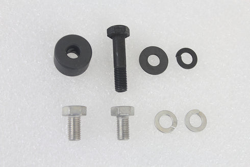 Colony Saddle Bar to Seat Mounting Kit - 3256-8