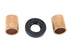 Colony Shifter Shaft Bushing and Seal Kit - 3257-3