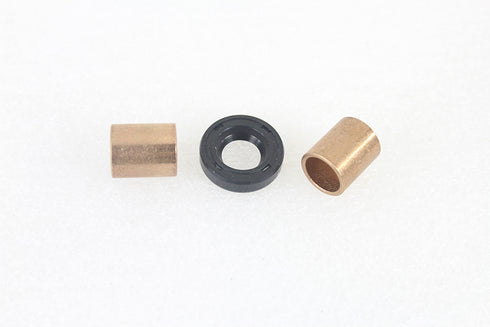 Colony Shifter Shaft Bushing and Seal Kit - 3257-3