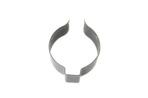 Colony Parkerized Wire Clip - 3259-1