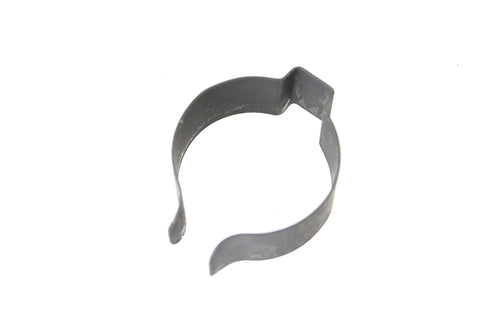 Colony Parkerized Wire Clip - 3259-1