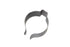 Colony Parkerized Wire Clip - 3259-1