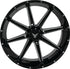 QuadBoss Slicer 20X7 - 4/137 - 4+3