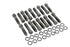 Colony Parkerized Head Bolt and Washer Set - 3260-36