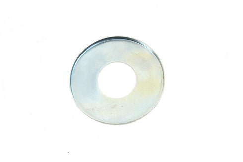 Colony Upper Bearing Dust Shield Zinc Plated - 3265-1