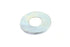 Colony Upper Bearing Dust Shield Zinc Plated - 3265-1