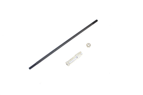 Colony Steering Damper Rod and Spacer Kit - 3271-3