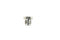 Colony Relief Pipe Nut Cadmium Plated - 3272-1