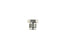 Colony Relief Pipe Nut Cadmium Plated - 3272-1