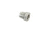 Colony Relief Pipe Nut Cadmium Plated - 3272-1