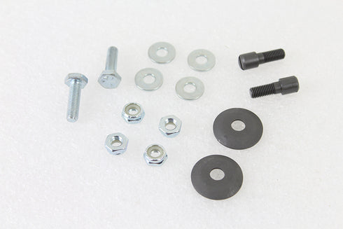 Colony Seat Spring Mounting Kit - 3277-14