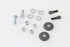 Colony Seat Spring Mounting Kit - 3277-14