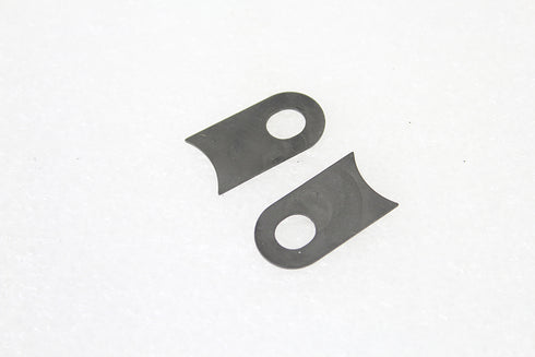 Colony Parkerized Wire Clip - 3278-2