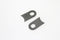 Colony Parkerized Wire Clip - 3278-2