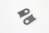 Colony Parkerized Wire Clip - 3278-2
