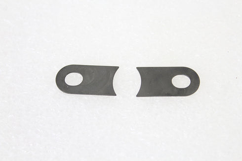 Colony Parkerized Wire Clip - 3278-2