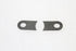Colony Parkerized Wire Clip - 3278-2