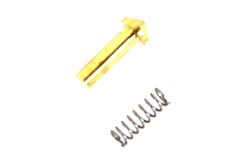 Colony Handlebar Light Switch Contact Pin - 3280-2