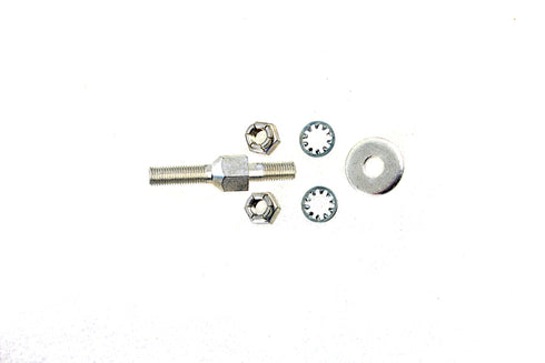 Colony High Level Muffler Mounting Stud Kit - 3283-6