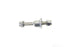 Colony High Level Muffler Mounting Stud Kit - 3283-6