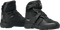 THOR Blitz XRS Boots - Black/Gray - US 7 3410-3148