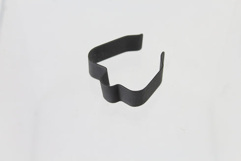 Colony Parkerized Wire Clip - 3290-1